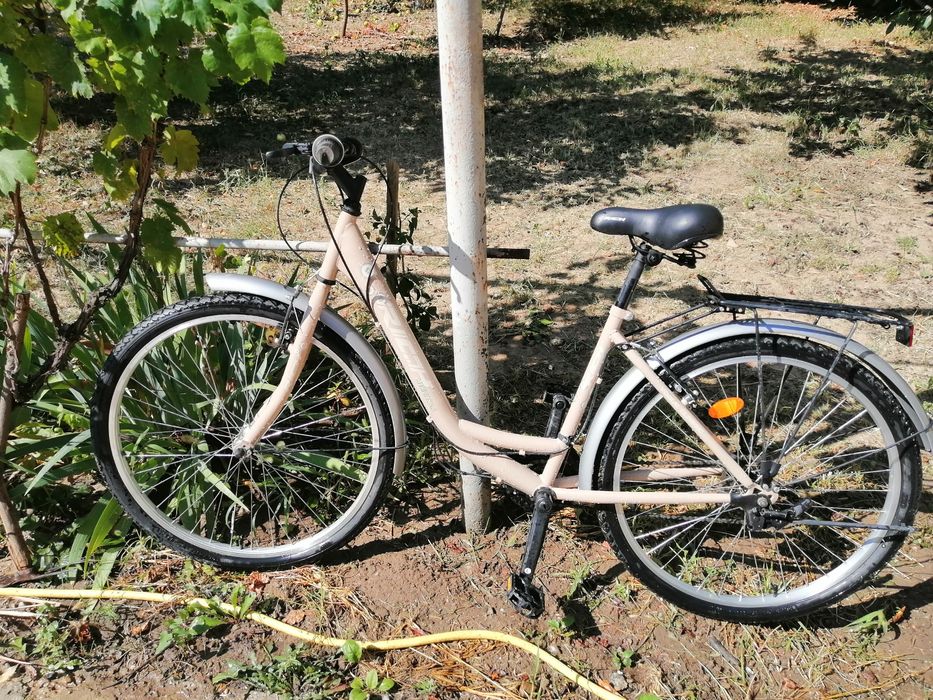 Vânzare bicicleta