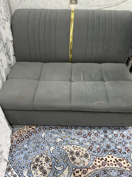 Продам диван самовывоз