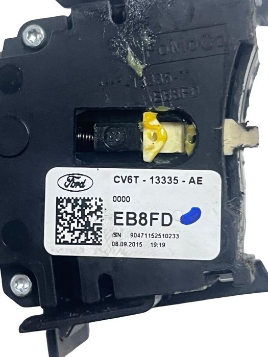 Maneta Indicatoare De Semnalizare Ford Transit Mk7 [ 2013 - > ] Cv6T-13335-Ae