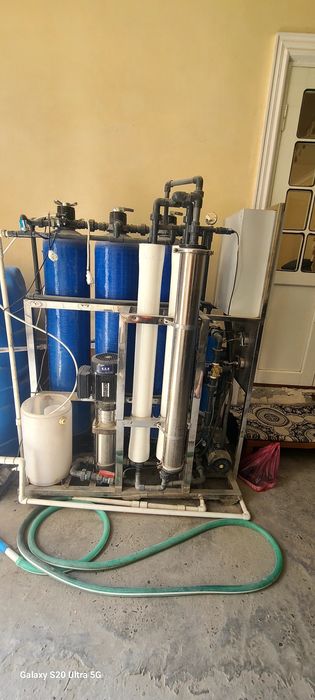 Tayor bznes, kuniga 500ming daramad keltiradi