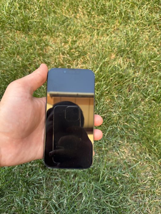 Iphone 14 128 gb