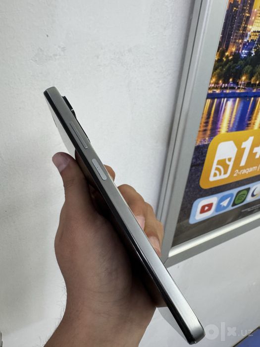 Redmi Note 12 Pro 8GB 256GB