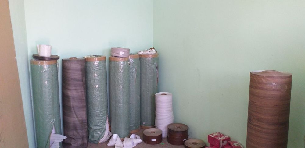 Продается земельный участок 13 соток