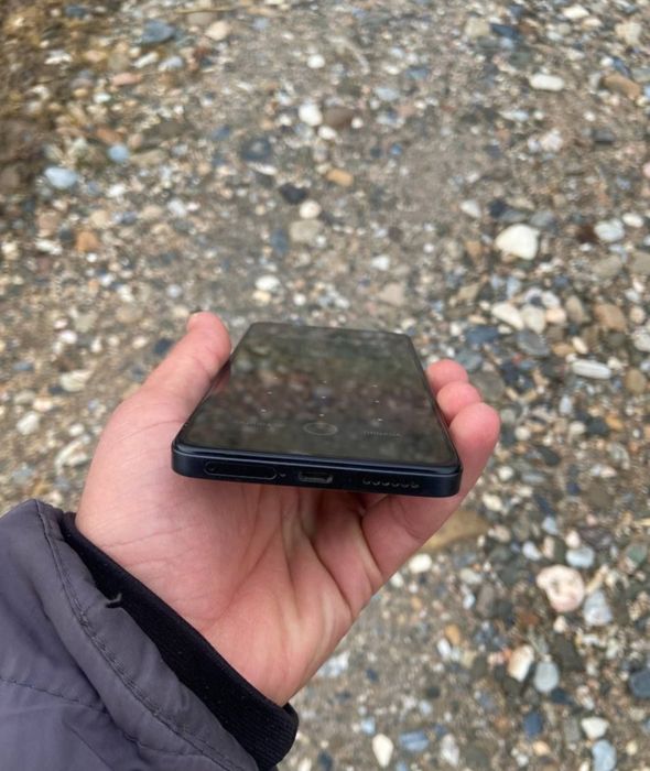 redmi not 14 sotiladi