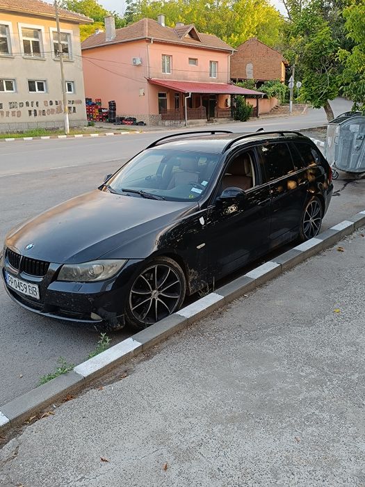 Джанти 16.17.18 цола