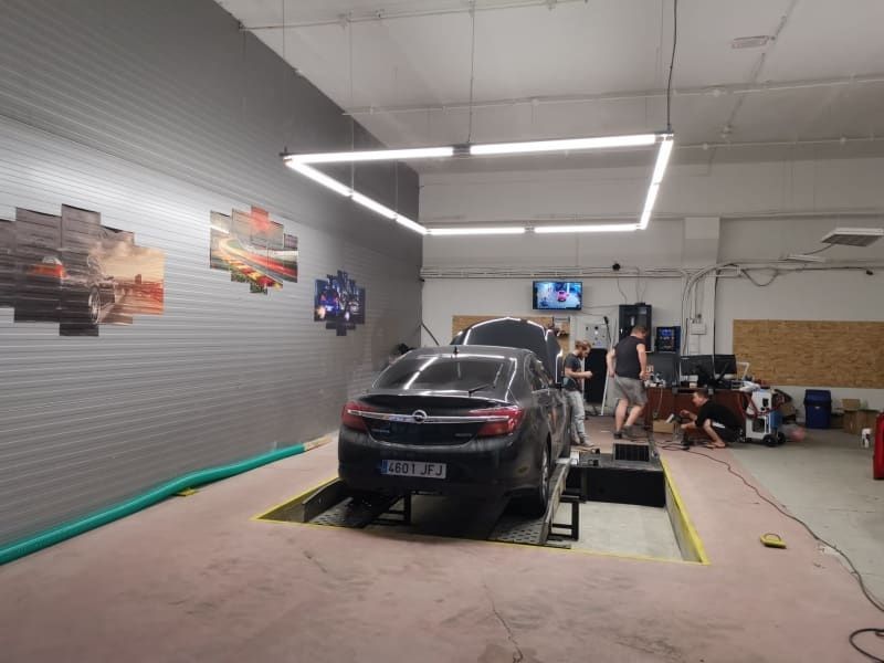 Moshina ochish avtoelektrik byd lemp moto chazor han elektromobil