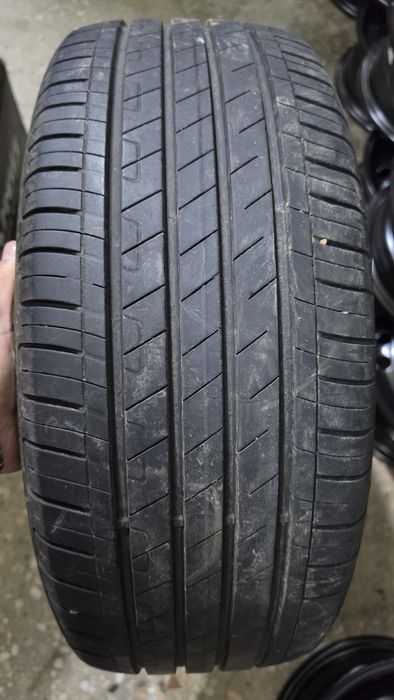 goodyear r17    215.55