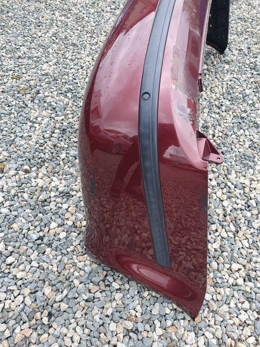 Bara spate hatchback VLD SP 303 Skoda Superb