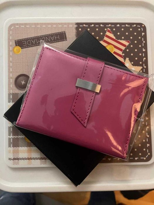 Картхолдер  женский распродажа