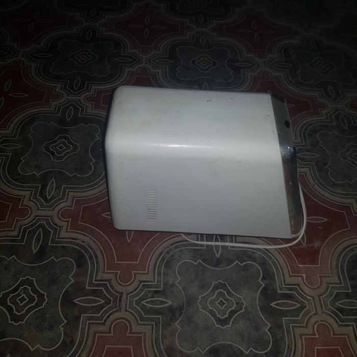 Мясаровка сотилади