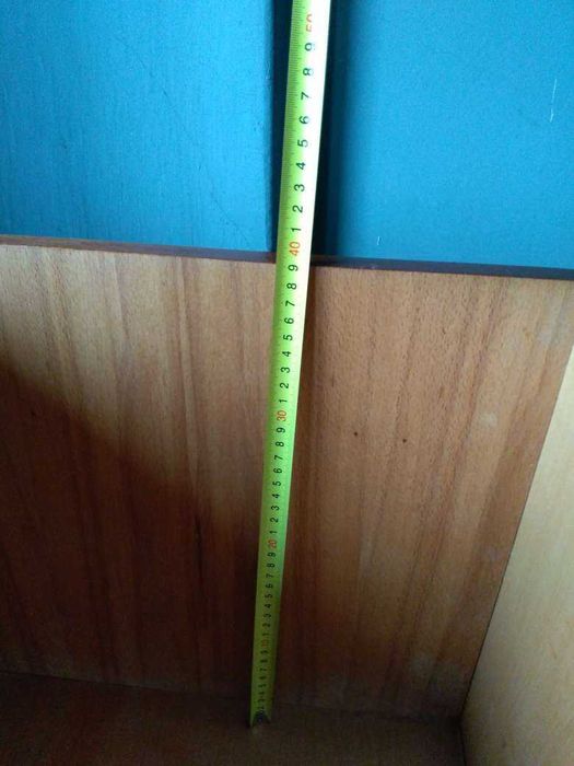 Ракла -- скрин -