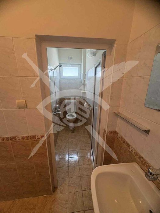 Дава се под наем Промишлена сграда в София, Военна рампа - 500 кв.м за 2500 € - Снимка #15