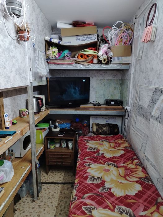 Продам готовый бизнес
