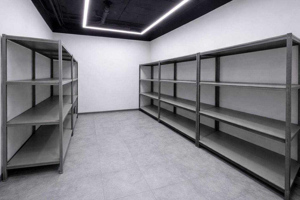 Аренда 297 м²|Паркентский| 1-линия
