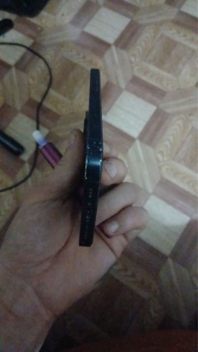 Продам или обменяю