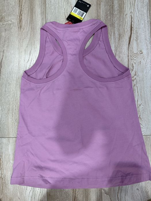 Майка nike размер S