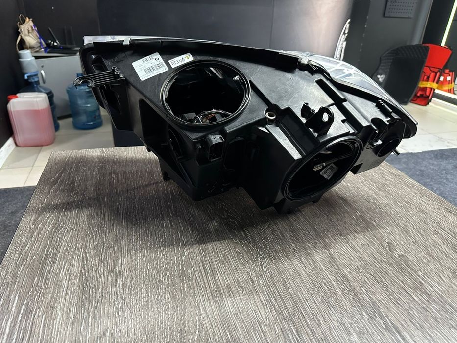 Продается Фара от BMW X5
