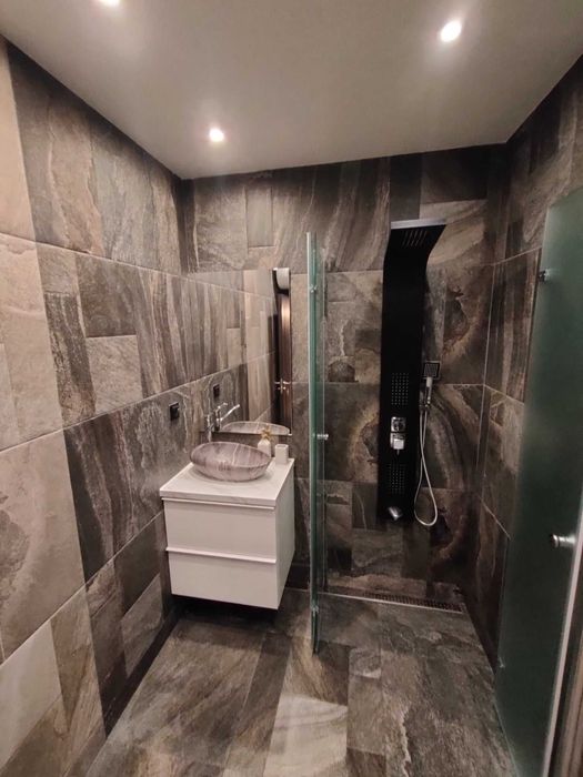 Дава се под наем Двустаен апартамент в София, Редута - 70 кв.м за 510 € - Снимка #4