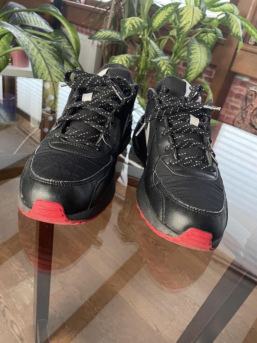 Nike Air Max Excee 44