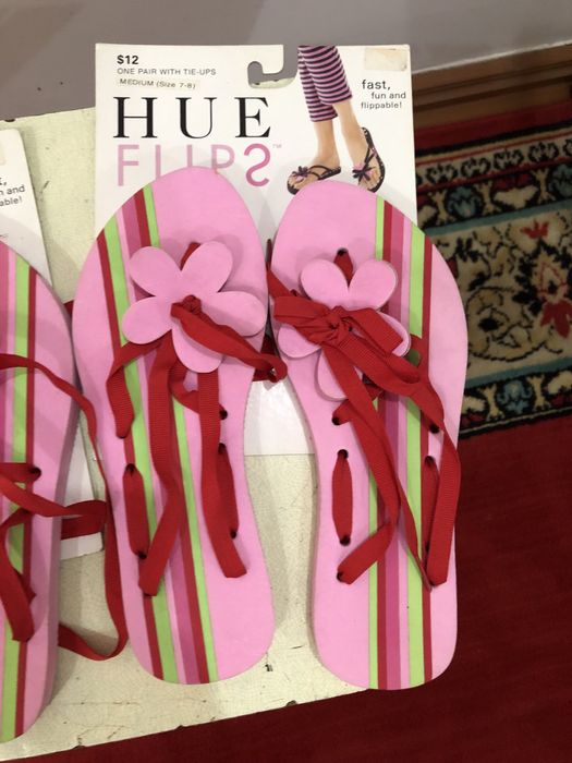 Сланцы, розовые.