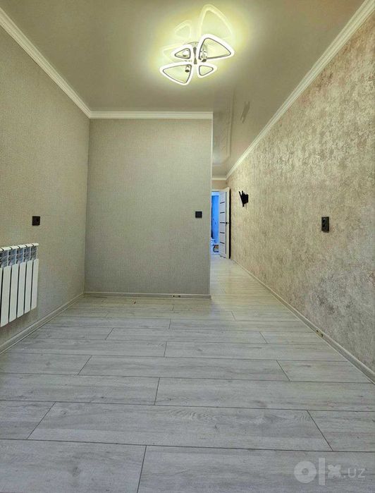 Продается квартира в Учтепинском районе, 22 квартал