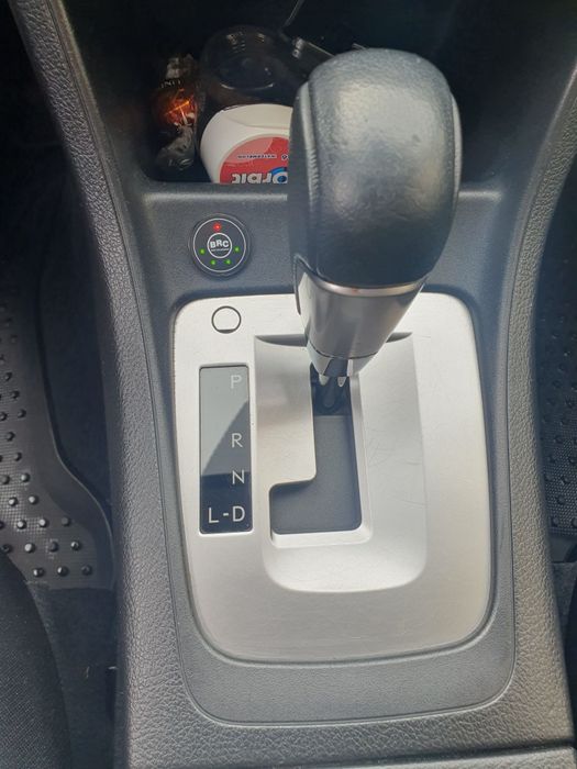 Продавам ,Subaru XV