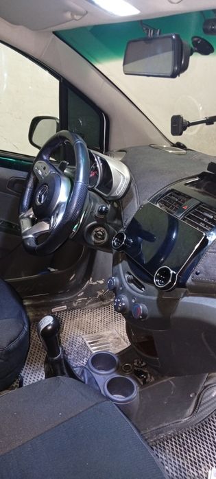 Separk 2019 sotiladi