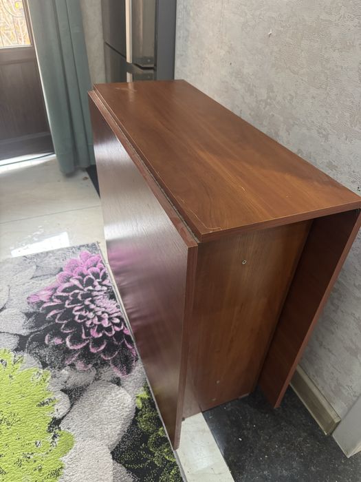 Стол бабочка отличном состоянии