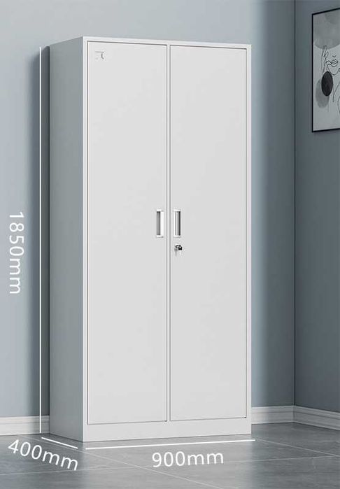 Архивный шкаф надежный металлический | Ishonchli metall arxiv shkafi