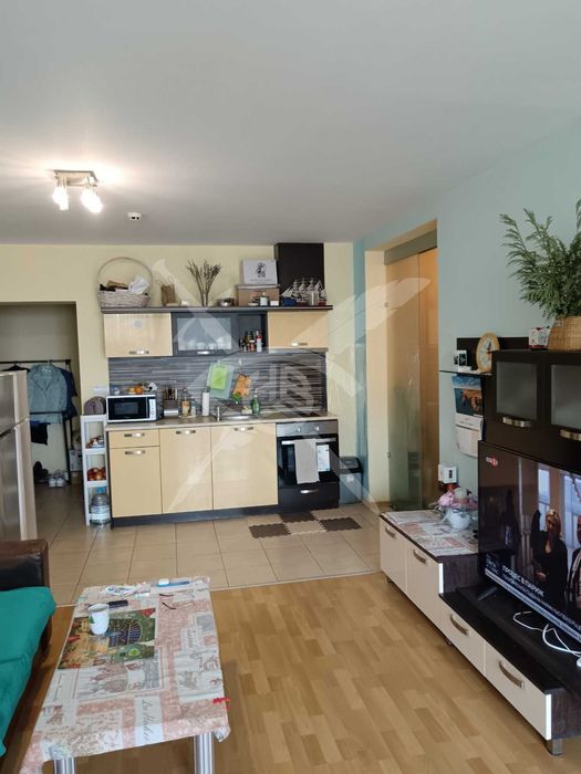 Тристаен - Поморие