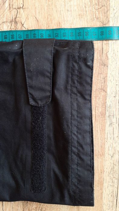 Stormberg Ски панталон унисекс 12 г.