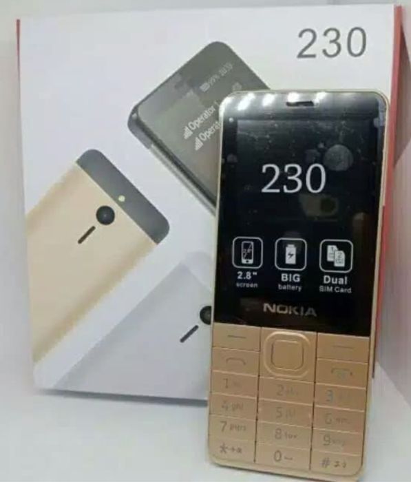 Мобильный телефон Nokia. Кнопочный телефон. Телефон. Телефон кнопочные