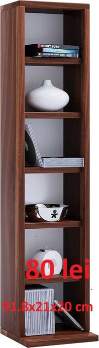 Mobilier import germania