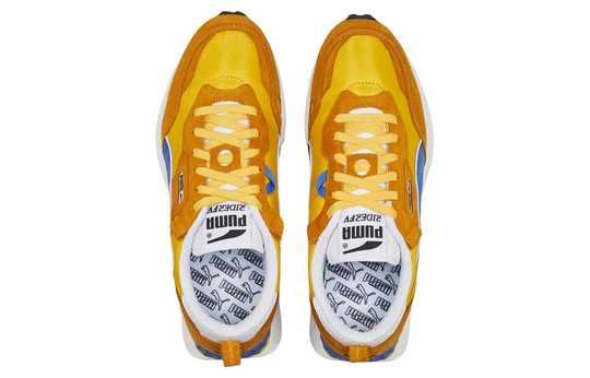 Puma Rider FV ‘Essentials-Мъжки маратонки