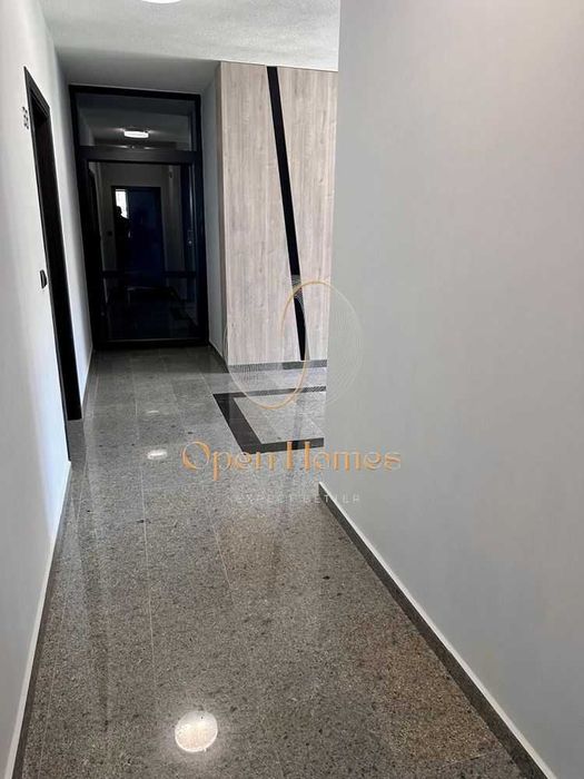 Продава се Тристаен апартамент в София, Център - 166 кв.м за 1013 €/кв.м - Снимка #9