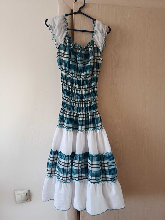 Платья на девочку 12-15 лет