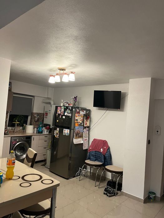 Apartament de vânzare Urlati