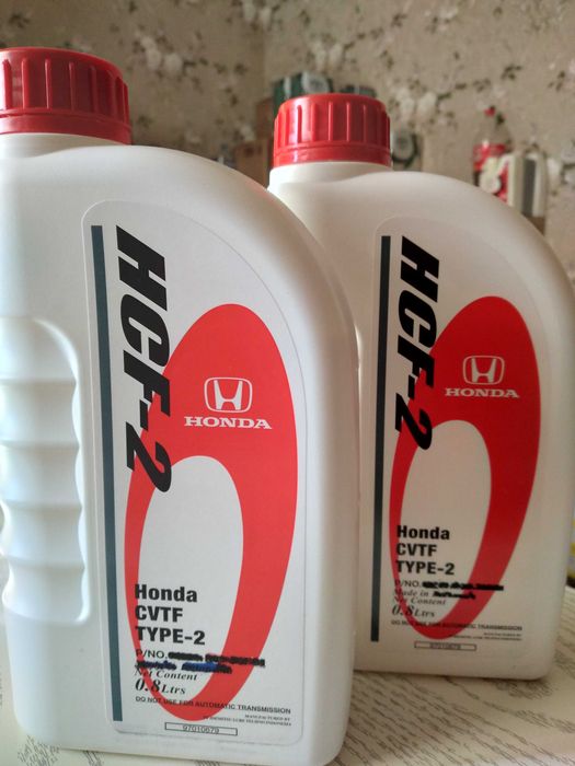 Моторное,АКПП коробка,вариатор CVT тормозная,гидравлика масло антифриз