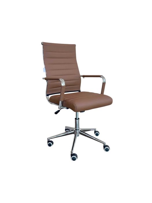 Оптомный цена для Офисних кресло цена на начинается от 325 000  сум