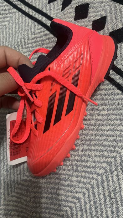 Adidas для мальчика