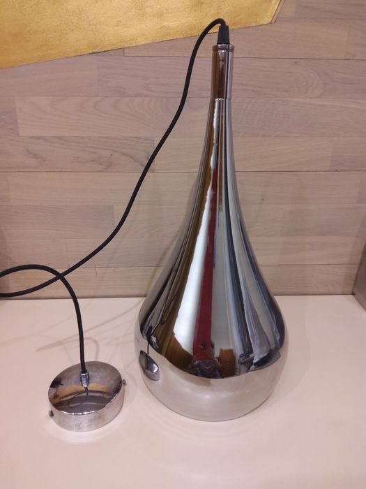 Продам светильник в стиле лофт