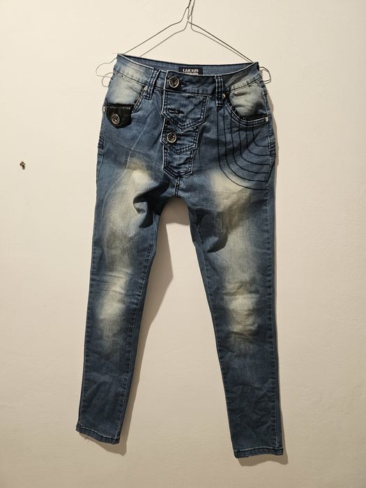 rochii rochie dama blugi dama