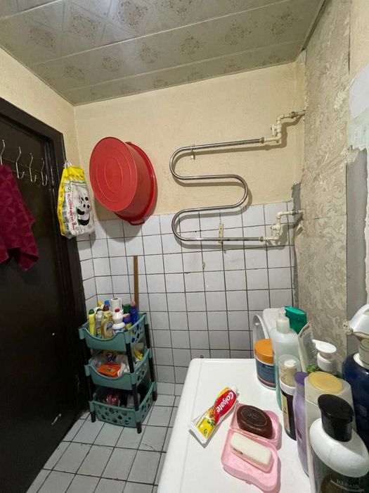 Продается дом срочно 47кв м2