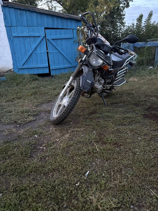 АВС 200 куб ………………………………………………………………………………………..