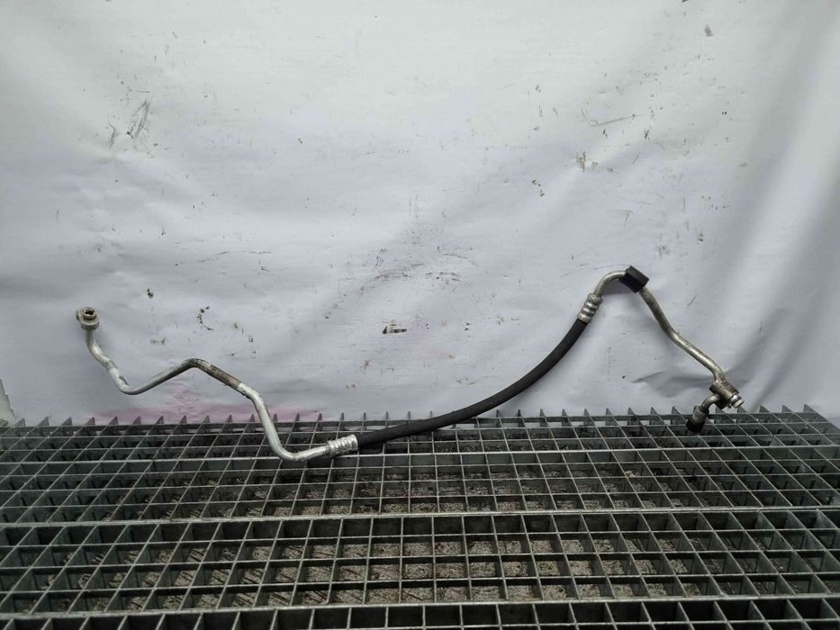 Conducta AC Bmw 5 (F10) [Fabr 2011-2016] 4254216 2.0 N47 2.0 N47 135KW