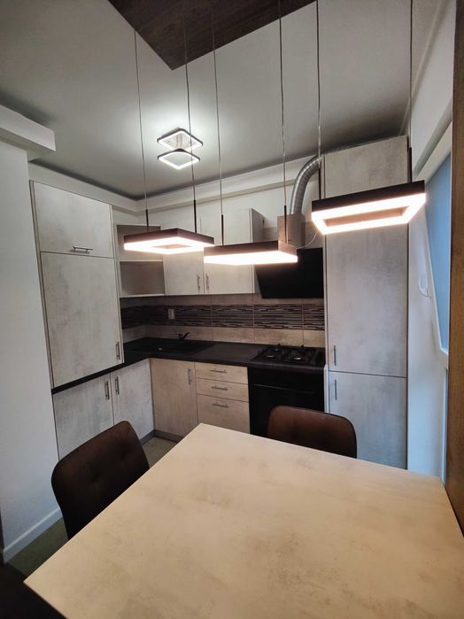 Apartament 1 cameră – zona Elite-Junior Residence, Iris | 40 mp + terasă 9 mp | parcare subterană inclusa