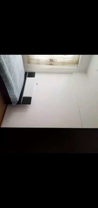 Сдам 2х комнатную