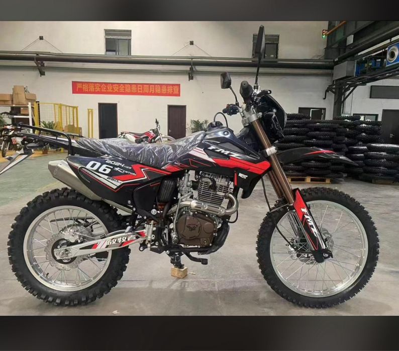 Эндура FMZ 06 250 оптом и в розницу