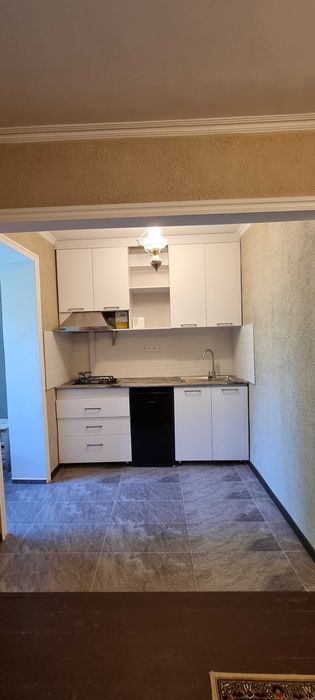 Продаю 2-х комнатную квартиру, Космос, Алмалык