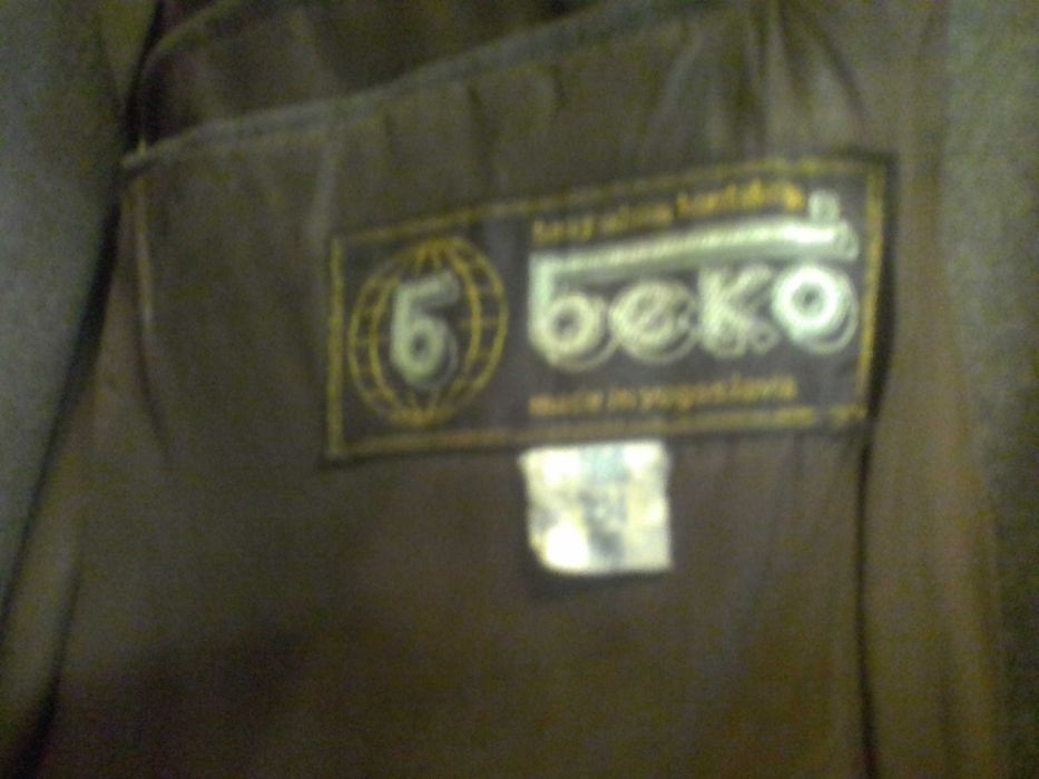 Отдам вещи мужские